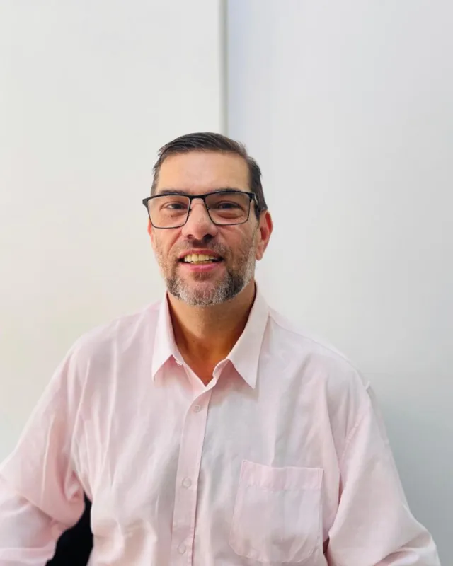 Cassiano Duarte